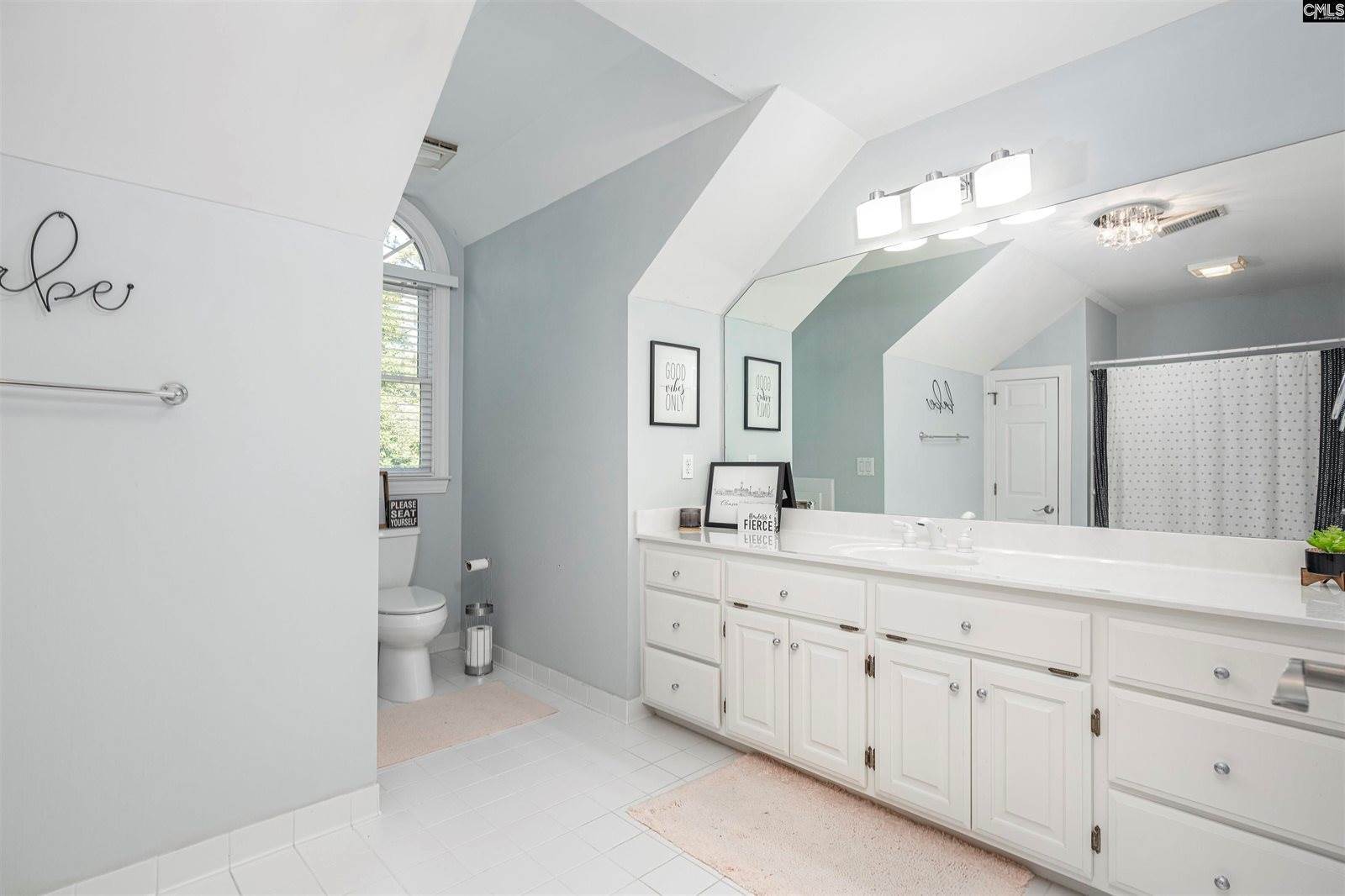 100 Belle Chase, Lexington, SC 29072