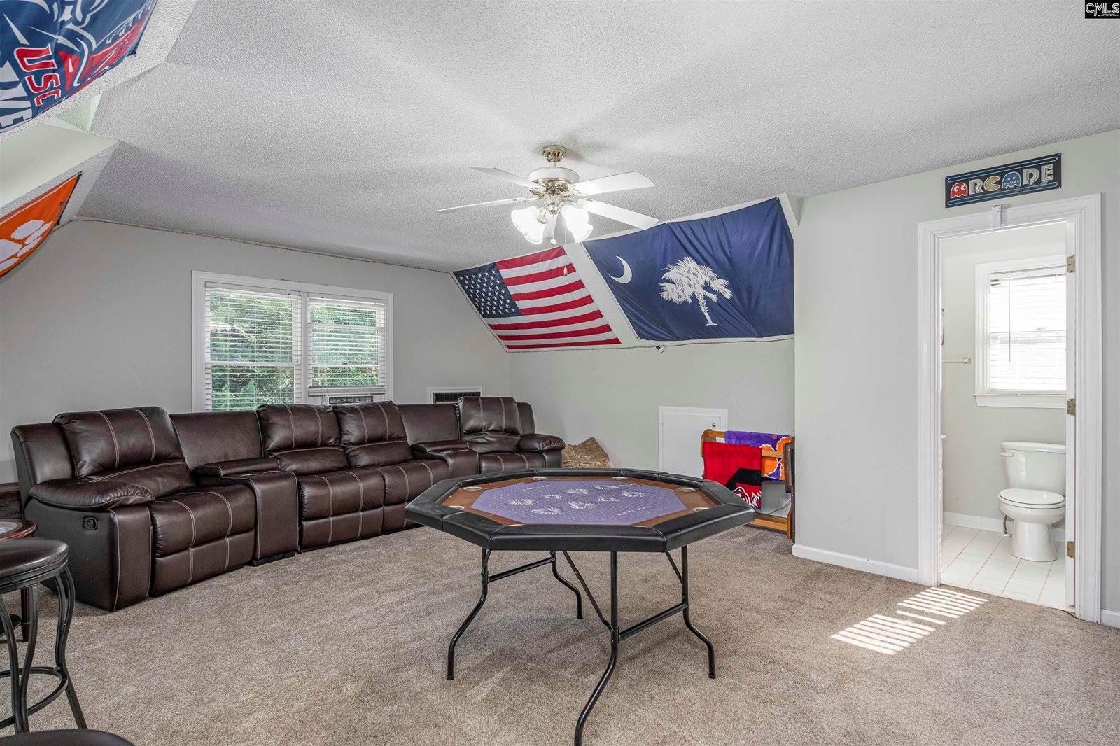 100 Belle Chase, Lexington, SC 29072