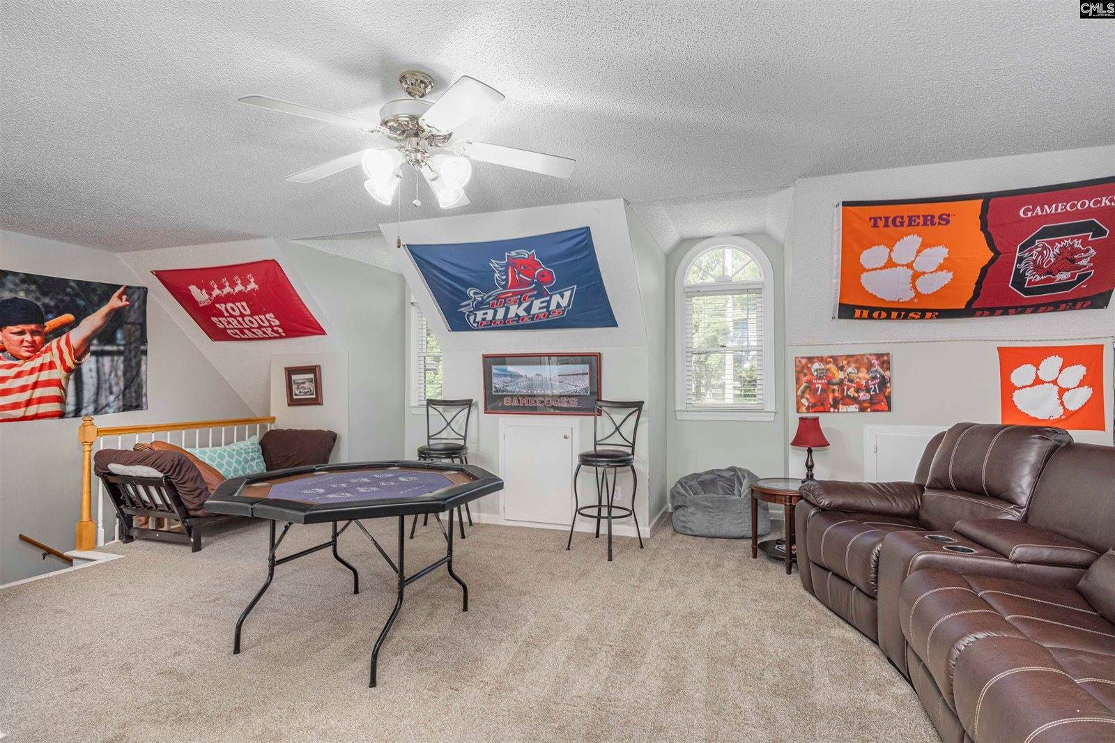 100 Belle Chase, Lexington, SC 29072