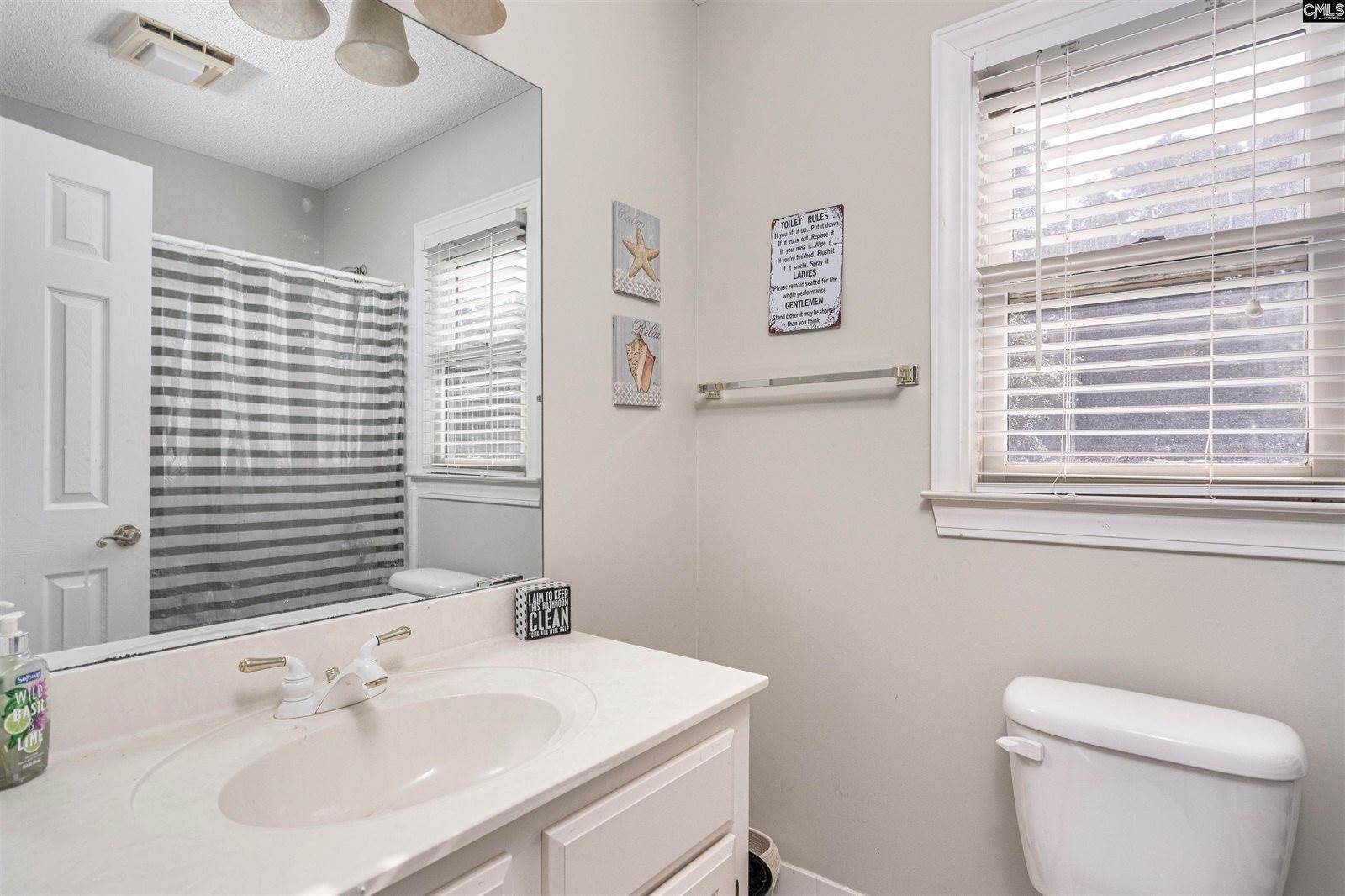 100 Belle Chase, Lexington, SC 29072