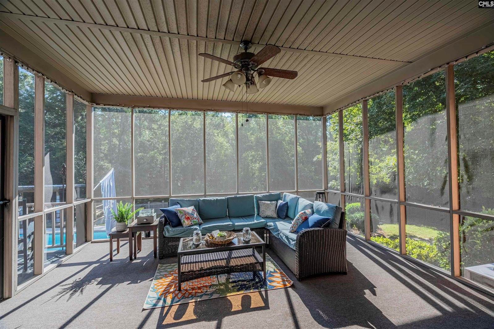 100 Belle Chase, Lexington, SC 29072