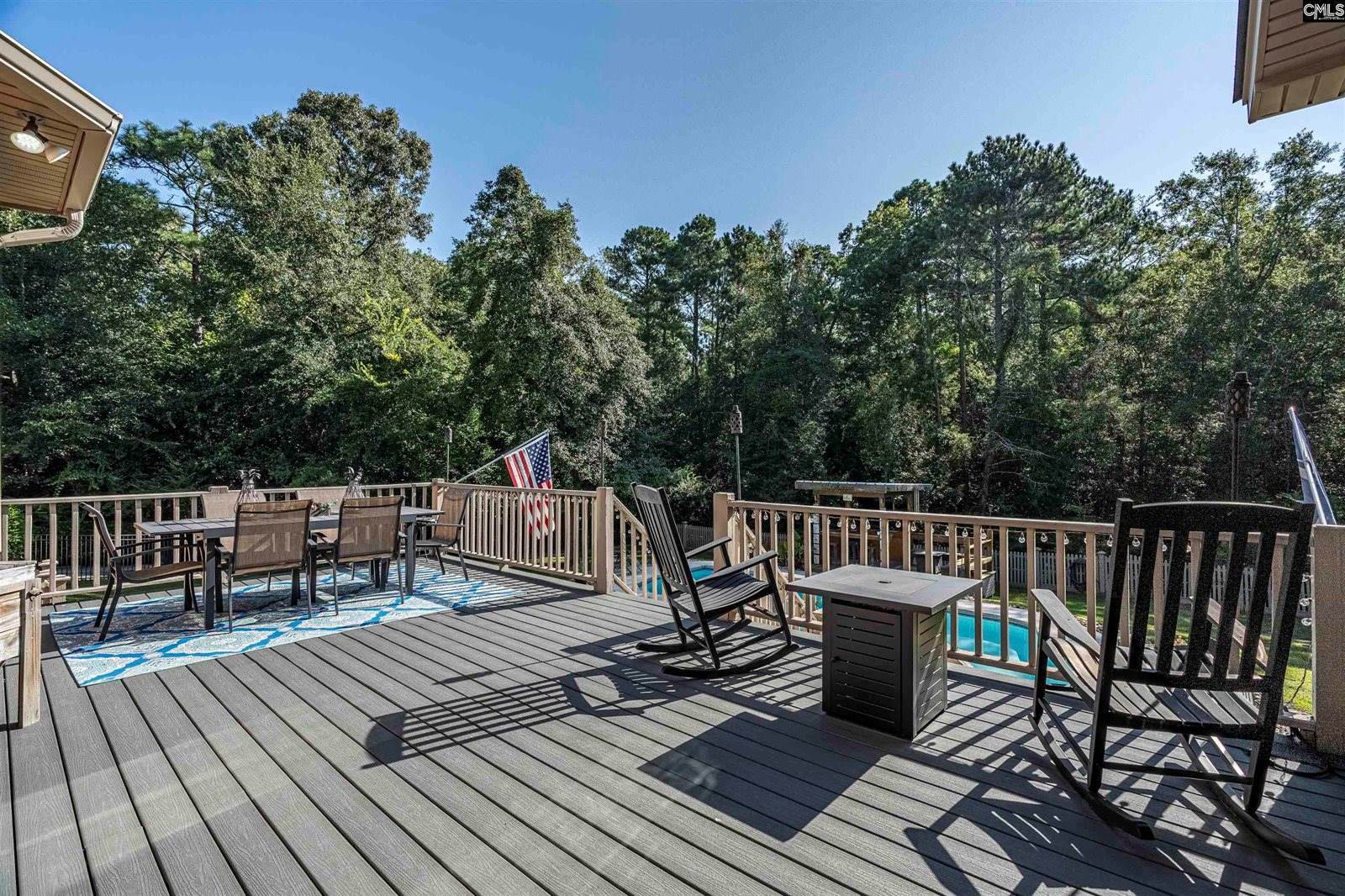 100 Belle Chase, Lexington, SC 29072