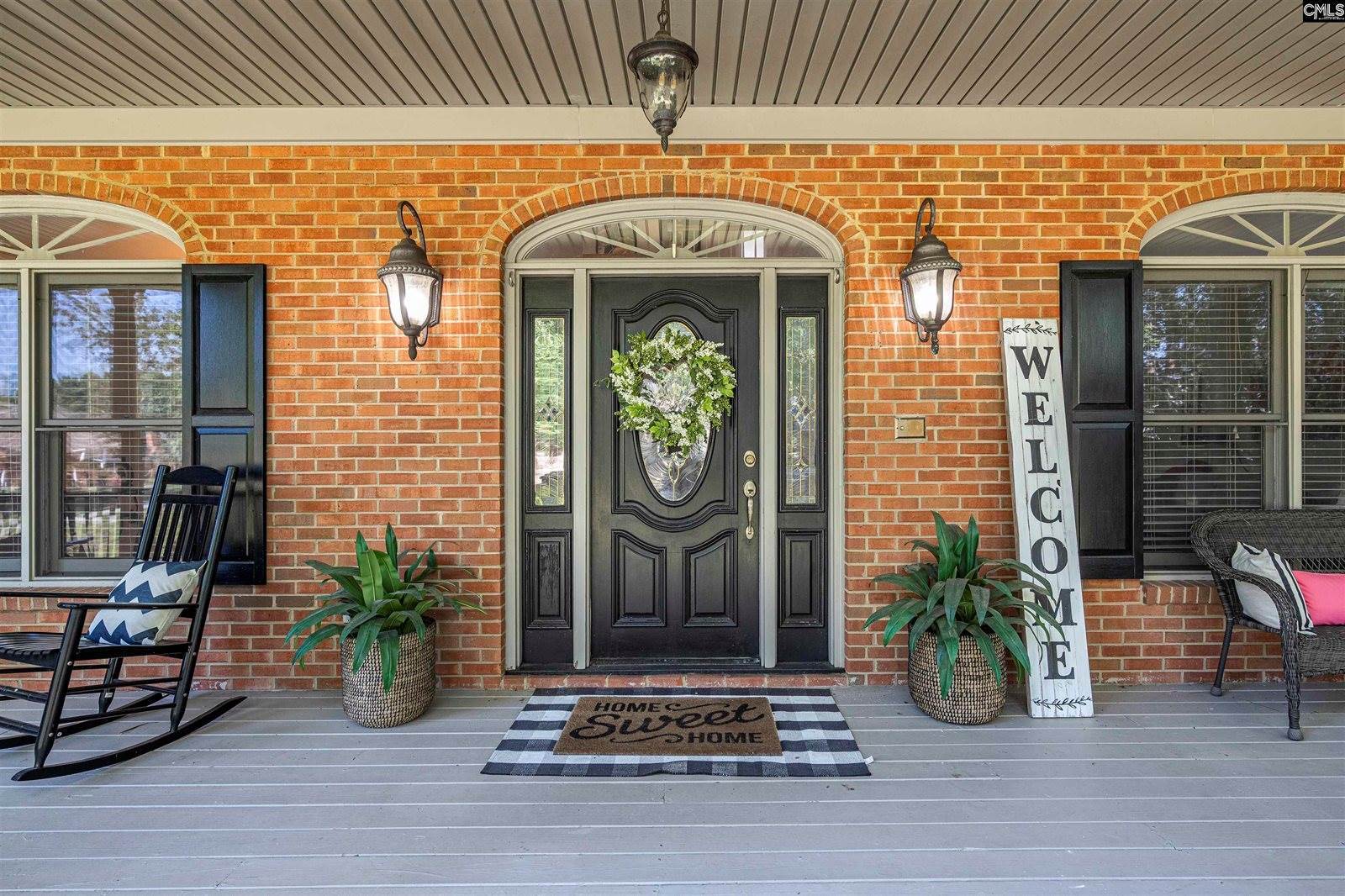 100 Belle Chase, Lexington, SC 29072