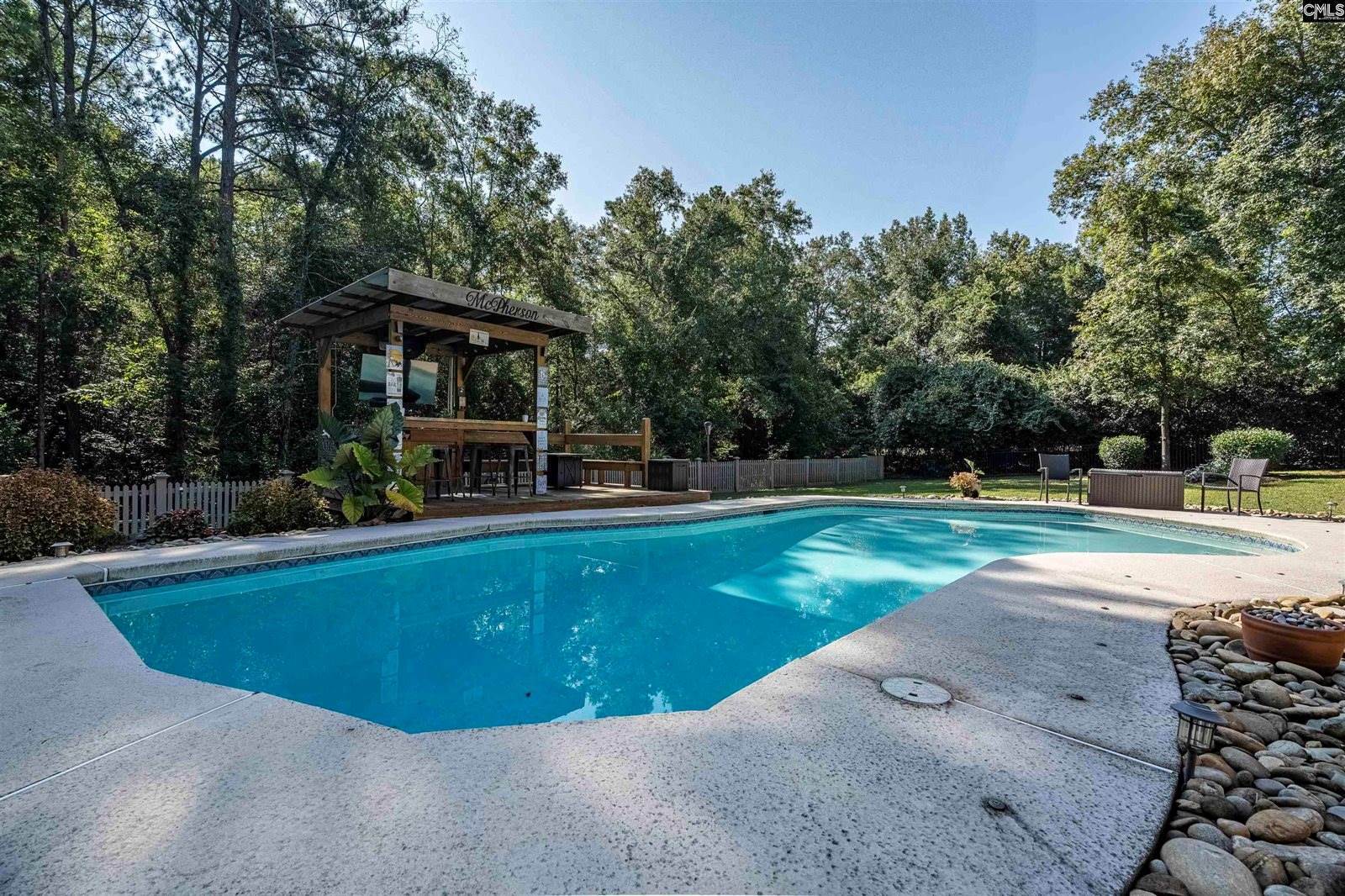 100 Belle Chase, Lexington, SC 29072