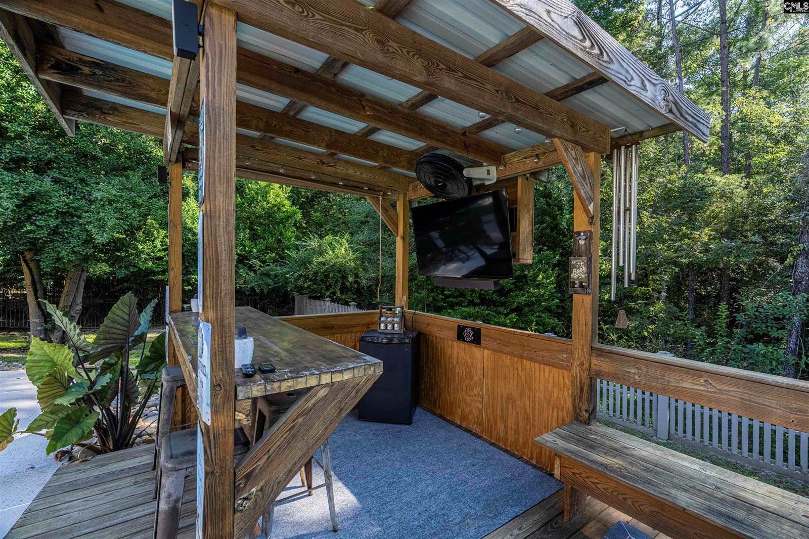 100 Belle Chase, Lexington, SC 29072