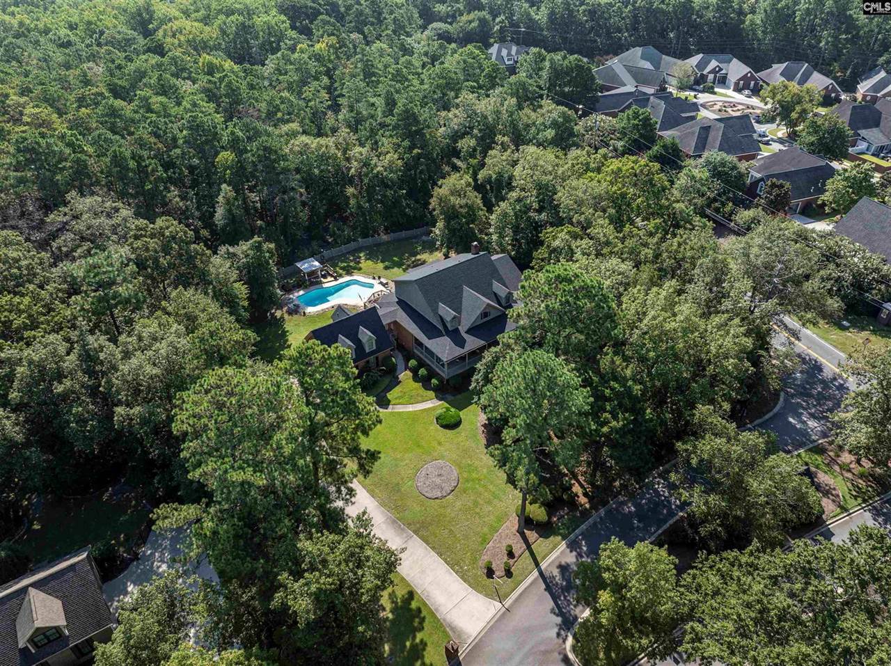 100 Belle Chase, Lexington, SC 29072