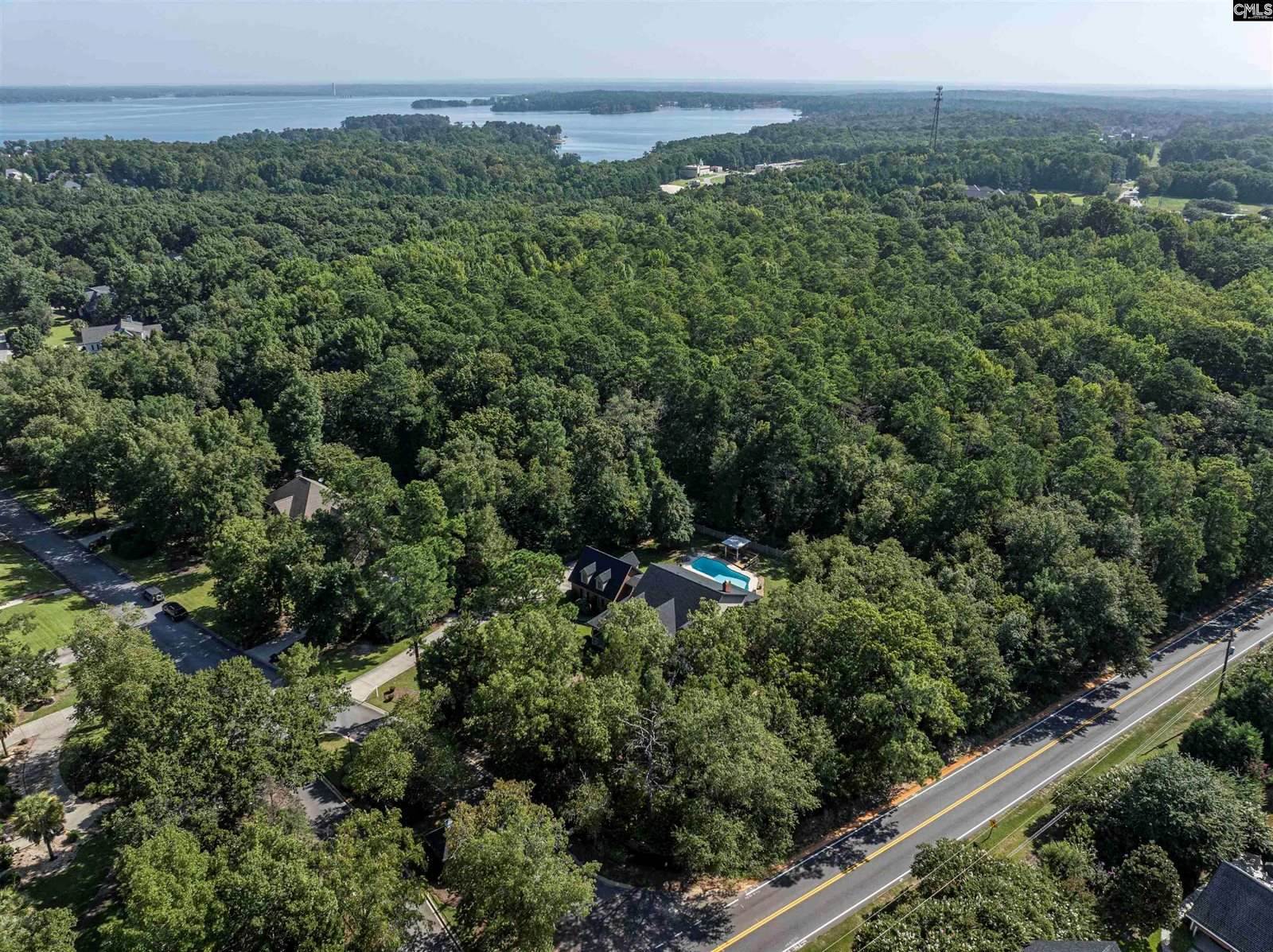 100 Belle Chase, Lexington, SC 29072