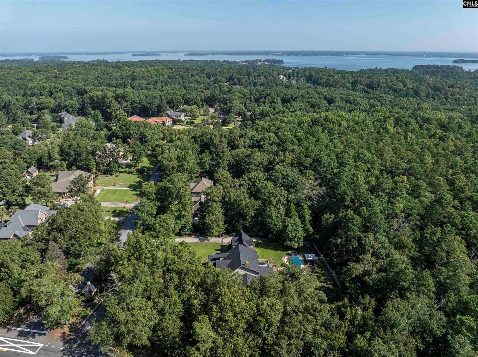 100 Belle Chase, Lexington, SC 29072