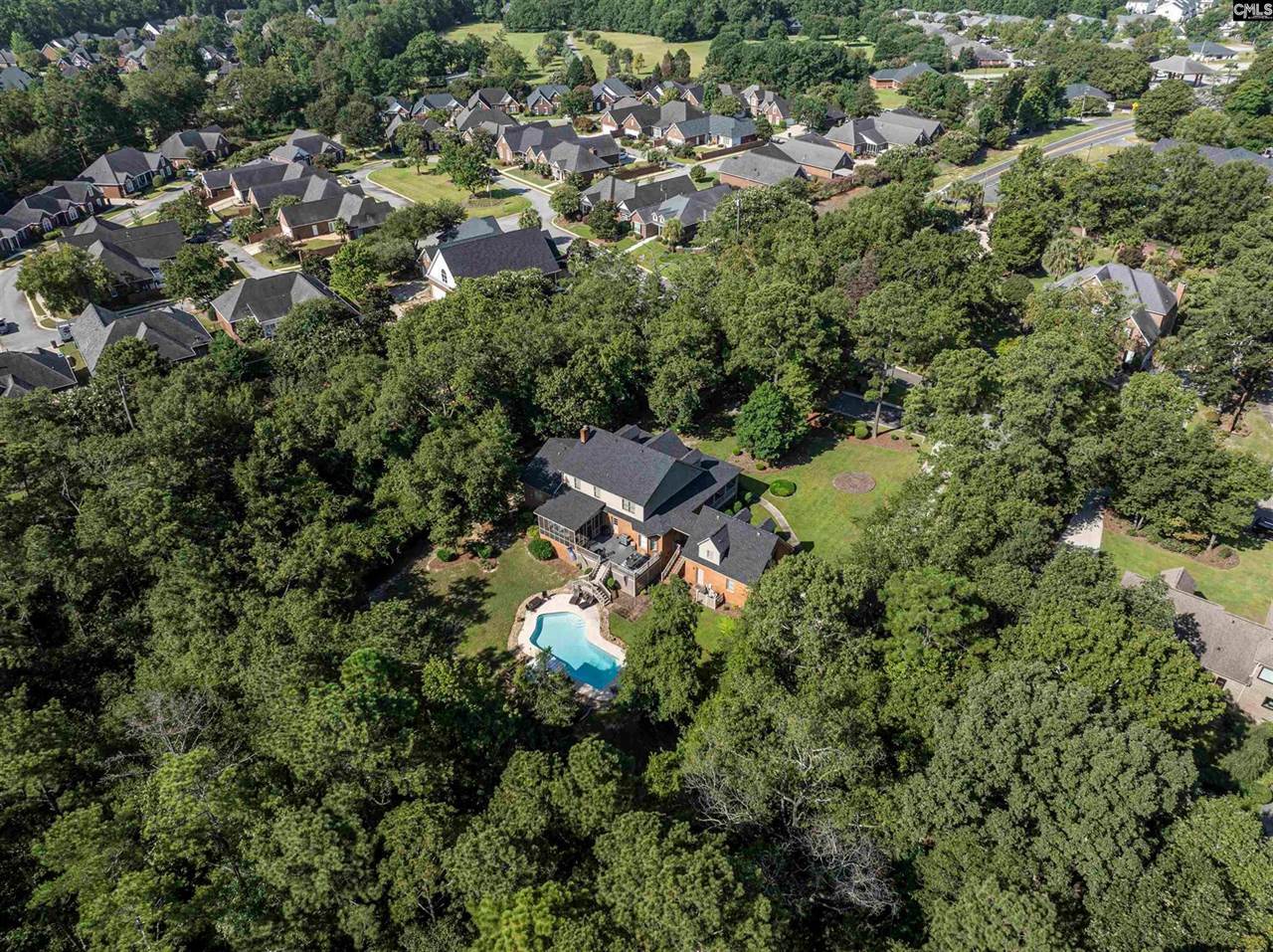 100 Belle Chase, Lexington, SC 29072