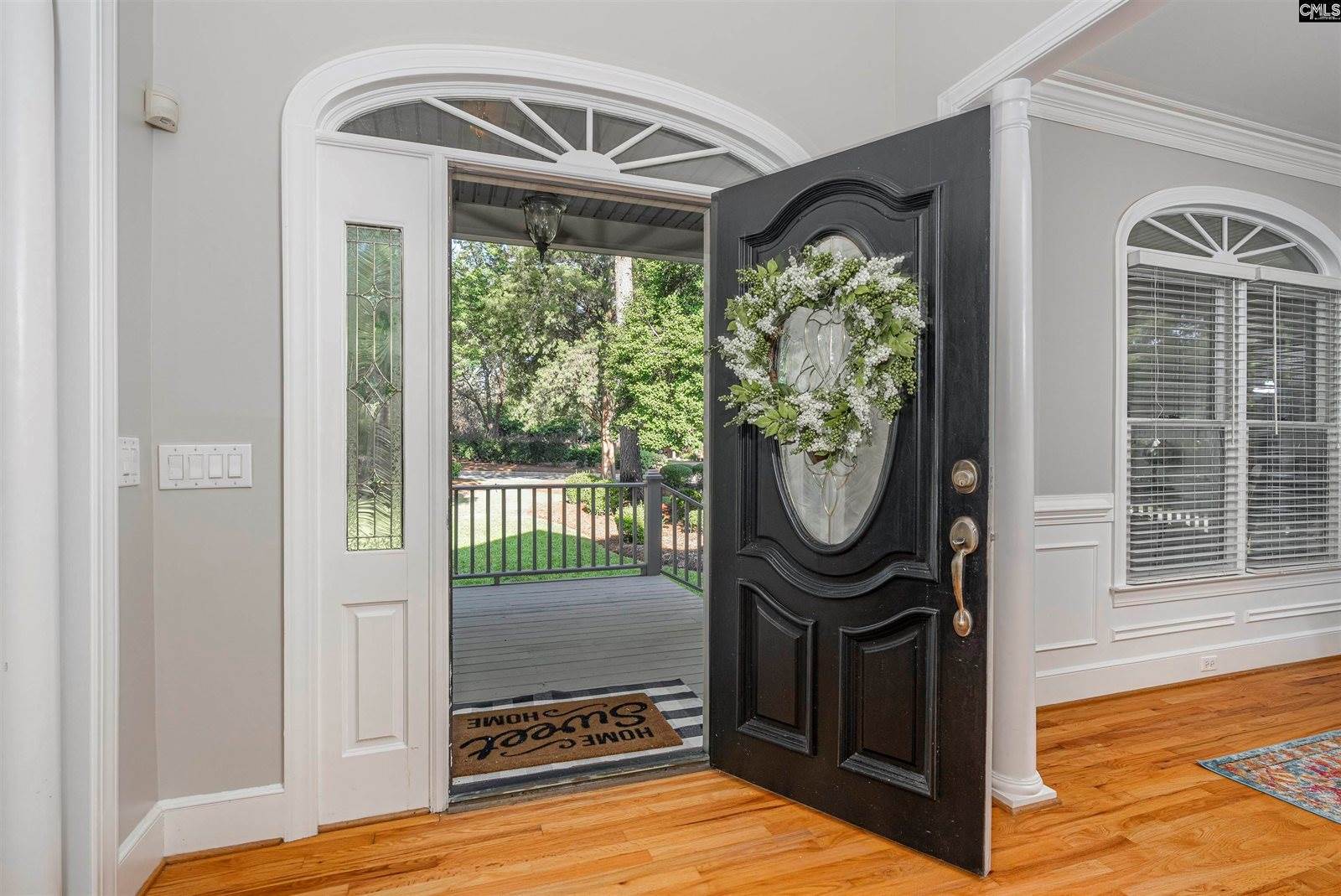 100 Belle Chase, Lexington, SC 29072