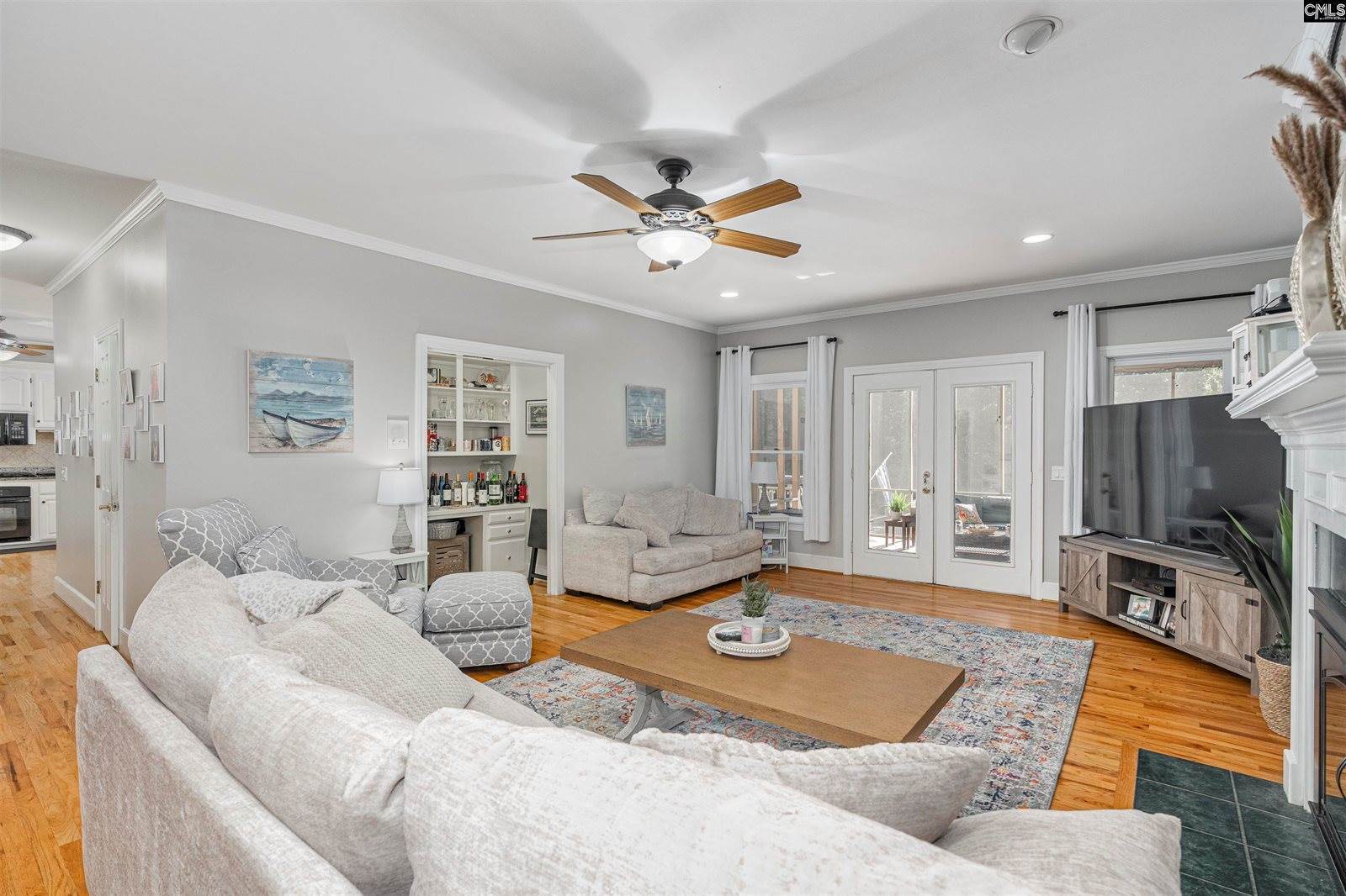 100 Belle Chase, Lexington, SC 29072