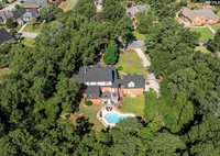 100 Belle Chase, Lexington, SC 29072