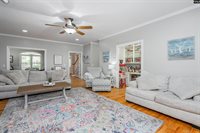 100 Belle Chase, Lexington, SC 29072