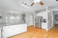 100 Belle Chase, Lexington, SC 29072