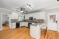 100 Belle Chase, Lexington, SC 29072