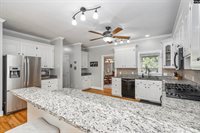 100 Belle Chase, Lexington, SC 29072