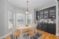 100 Belle Chase, Lexington, SC 29072