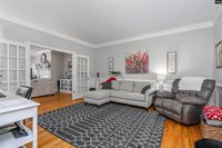 100 Belle Chase, Lexington, SC 29072