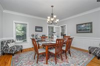 100 Belle Chase, Lexington, SC 29072