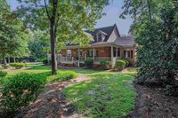 100 Belle Chase, Lexington, SC 29072
