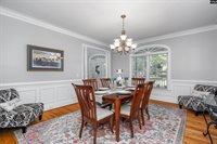 100 Belle Chase, Lexington, SC 29072