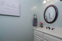 100 Belle Chase, Lexington, SC 29072