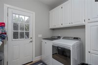 100 Belle Chase, Lexington, SC 29072