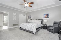 100 Belle Chase, Lexington, SC 29072