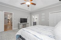 100 Belle Chase, Lexington, SC 29072