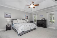 100 Belle Chase, Lexington, SC 29072