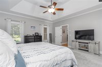 100 Belle Chase, Lexington, SC 29072