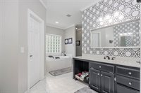 100 Belle Chase, Lexington, SC 29072