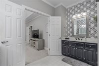 100 Belle Chase, Lexington, SC 29072