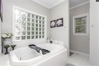 100 Belle Chase, Lexington, SC 29072