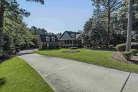 100 Belle Chase, Lexington, SC 29072