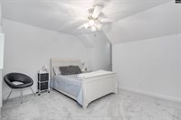 100 Belle Chase, Lexington, SC 29072