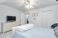 100 Belle Chase, Lexington, SC 29072