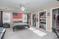 100 Belle Chase, Lexington, SC 29072