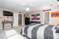 100 Belle Chase, Lexington, SC 29072