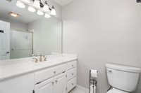 100 Belle Chase, Lexington, SC 29072