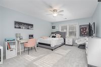 100 Belle Chase, Lexington, SC 29072