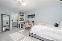 100 Belle Chase, Lexington, SC 29072