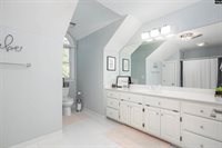 100 Belle Chase, Lexington, SC 29072