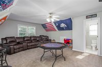 100 Belle Chase, Lexington, SC 29072