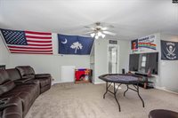 100 Belle Chase, Lexington, SC 29072