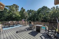 100 Belle Chase, Lexington, SC 29072