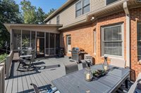 100 Belle Chase, Lexington, SC 29072