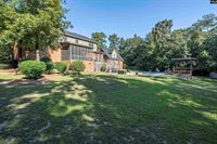 100 Belle Chase, Lexington, SC 29072