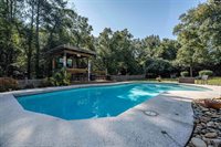 100 Belle Chase, Lexington, SC 29072