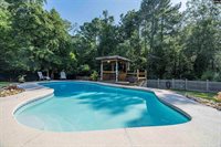 100 Belle Chase, Lexington, SC 29072